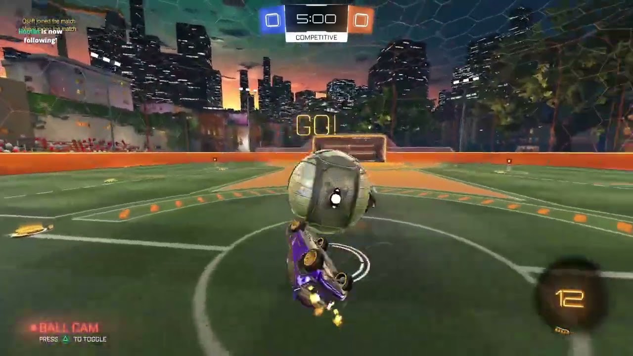 Trk511__ twitch vod - 28/12/2025