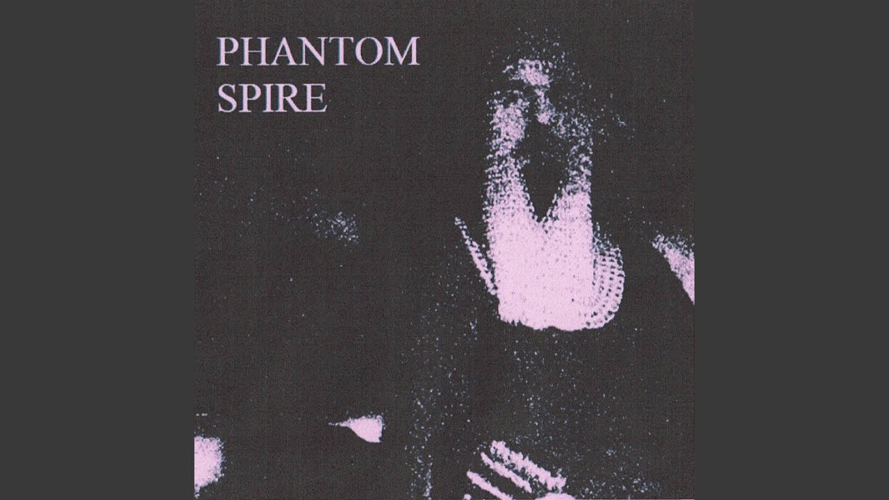 Black Spells of Hearts so Pure