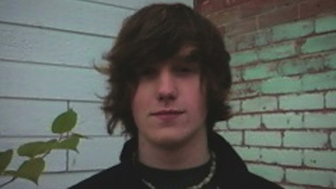 David Stone | 