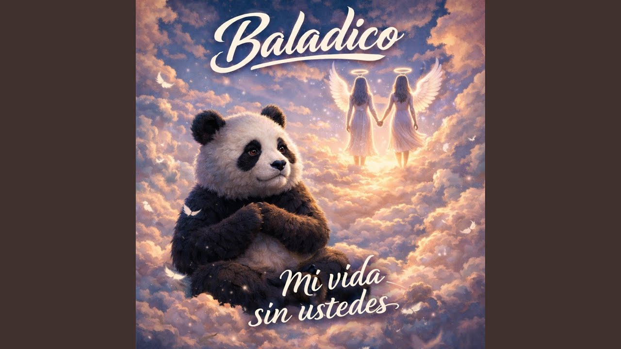 Eres todo para Mí