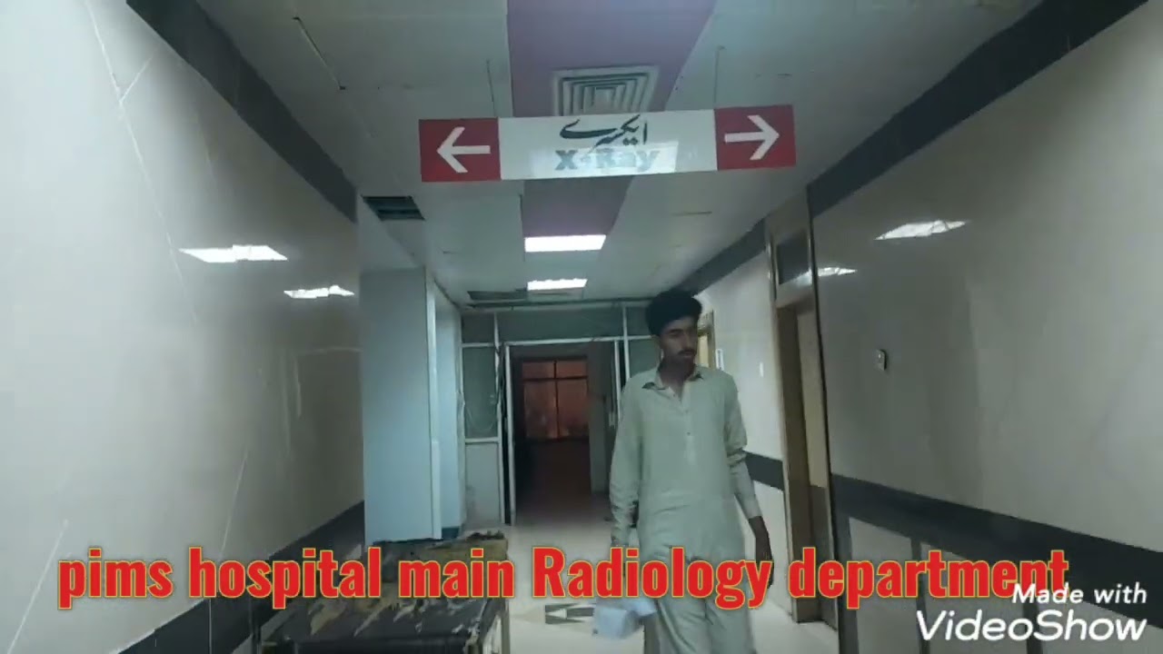 PIMS Hospital Islamabad  , #pimshospital #pims #pimsislmabad #healthdepartment #islamabaddiaries