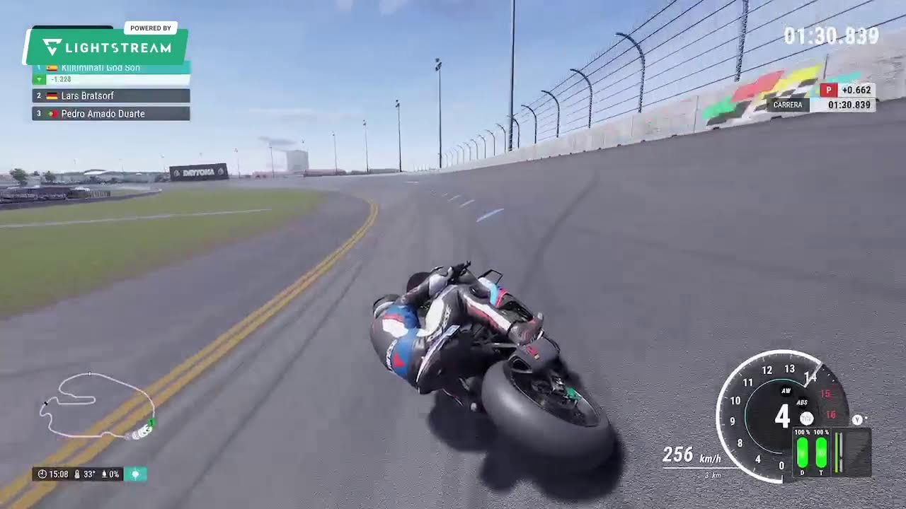 RIDE 5 XBOXsX (3)