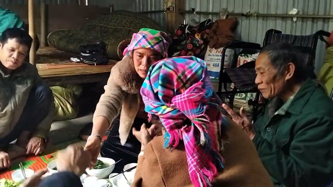 4 tháng 2, 2026