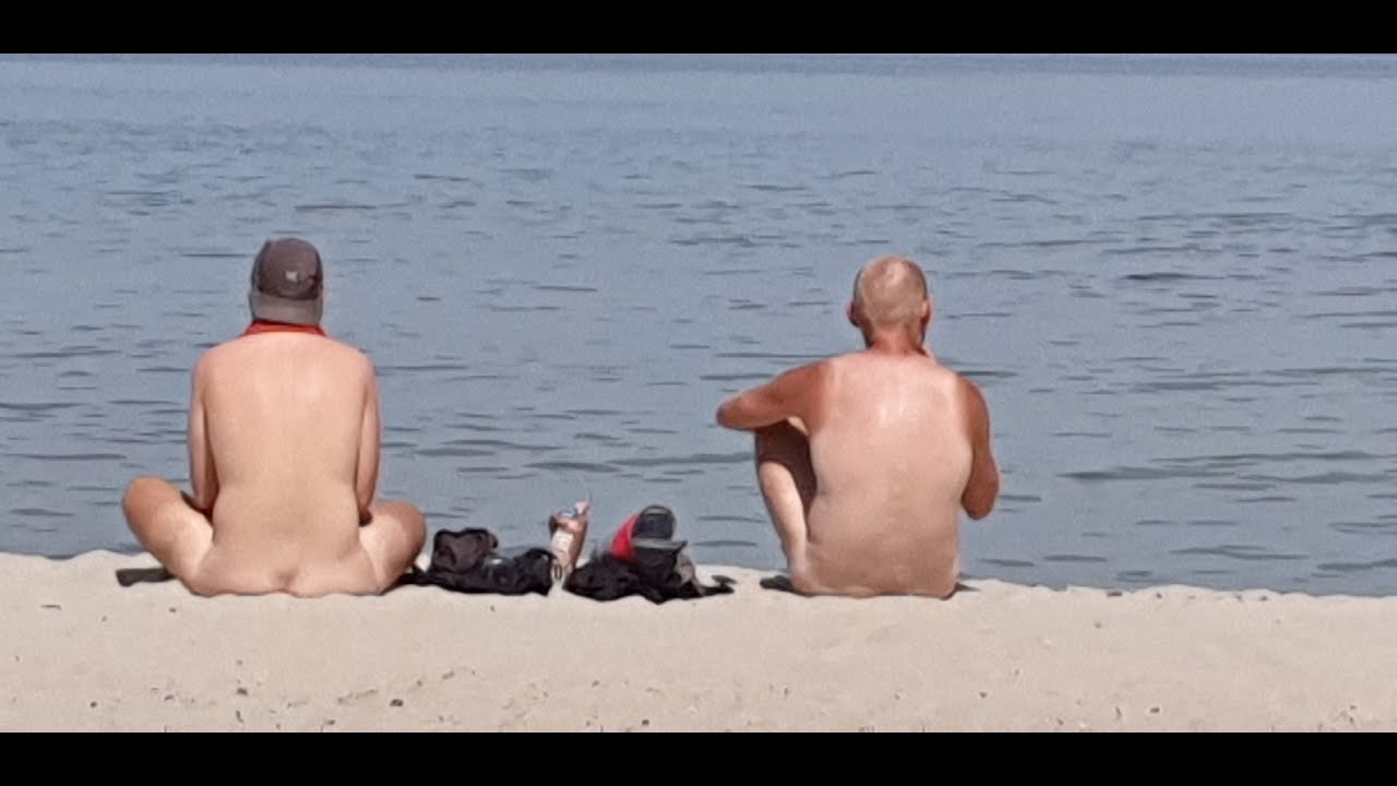 Rügen  Sellin Germany
