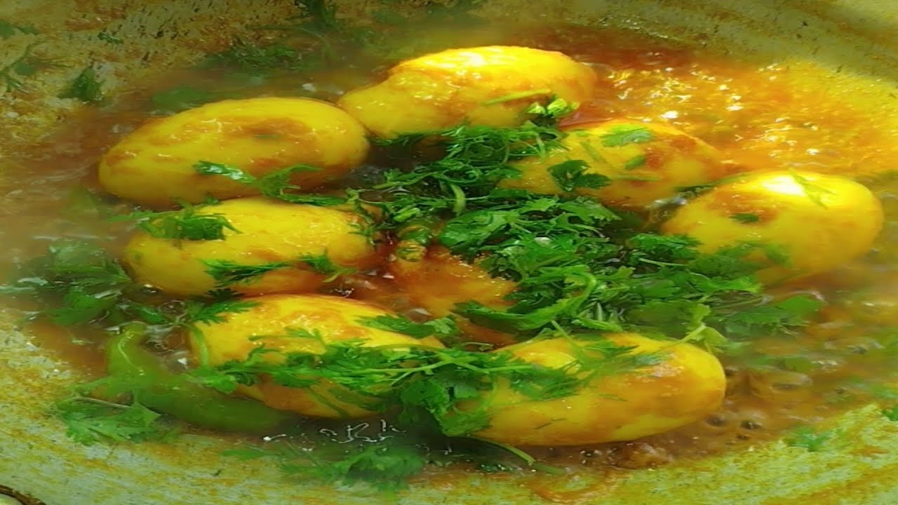ইয়ামি দেশি হাঁসের ডিমের কষা ভুনা রেসিপি,Delicious Desi Haser Dimer Kosa Vuna Recipe,