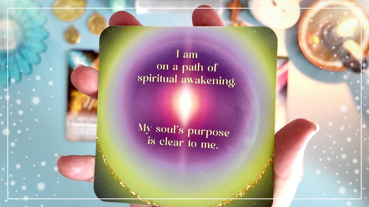 New Opportunities Entering Your Life Are Protected by Archangel Michael and Archangel Uriel