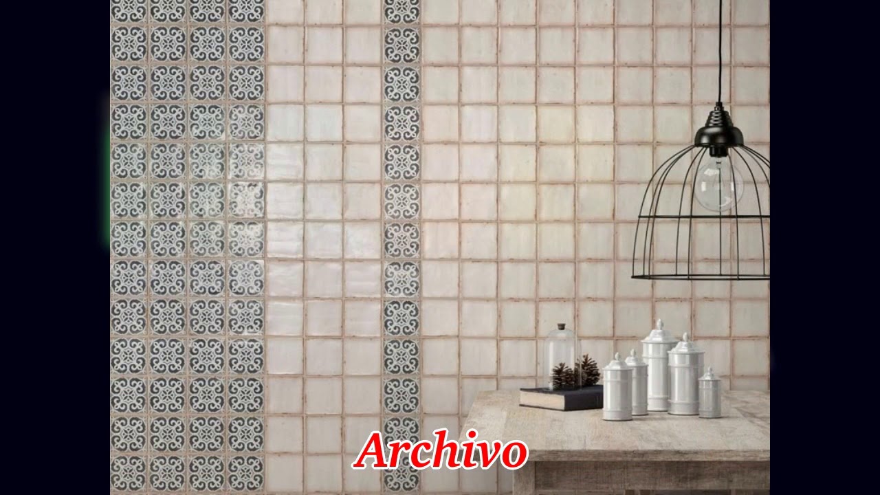 Archivo от Peronda