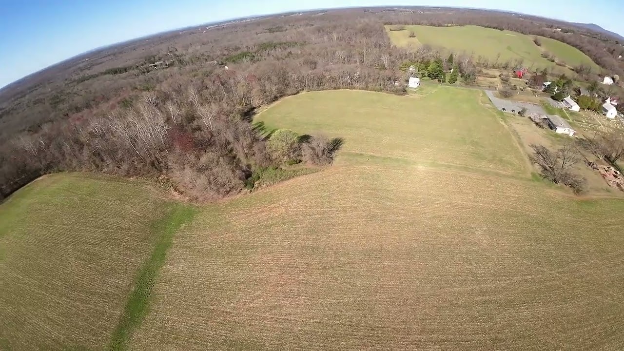 Catalyst Machine Works Doppleganger - RTH within 1 foot of takeoff!