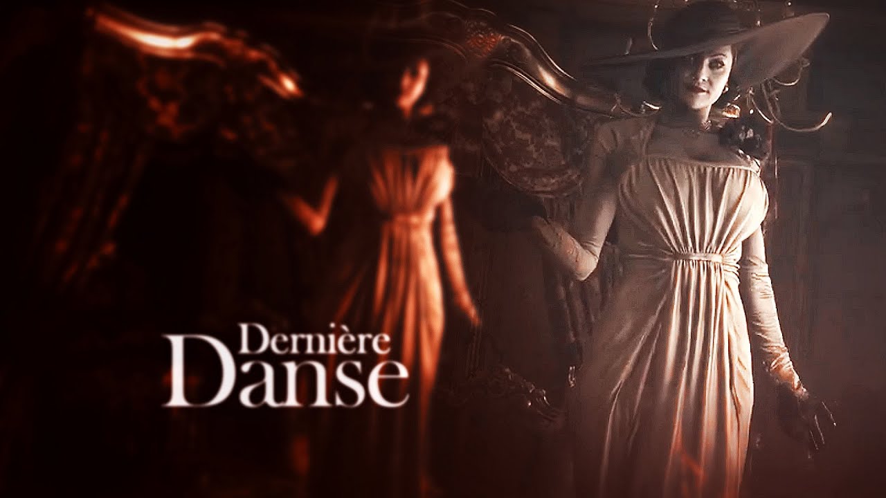 Resident Evil Village | Dernière Danse