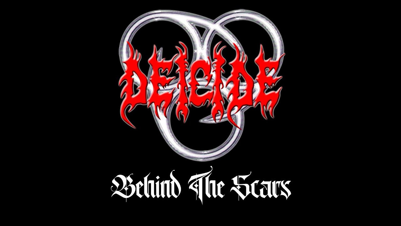 Deicide - 