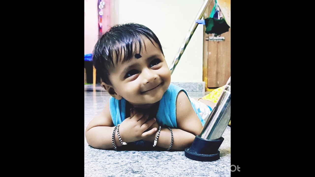 My bulli vilan smile🥰🧿 #trending#viral #ytshorts #youtubeshorts #reels #smile #shorts #cute