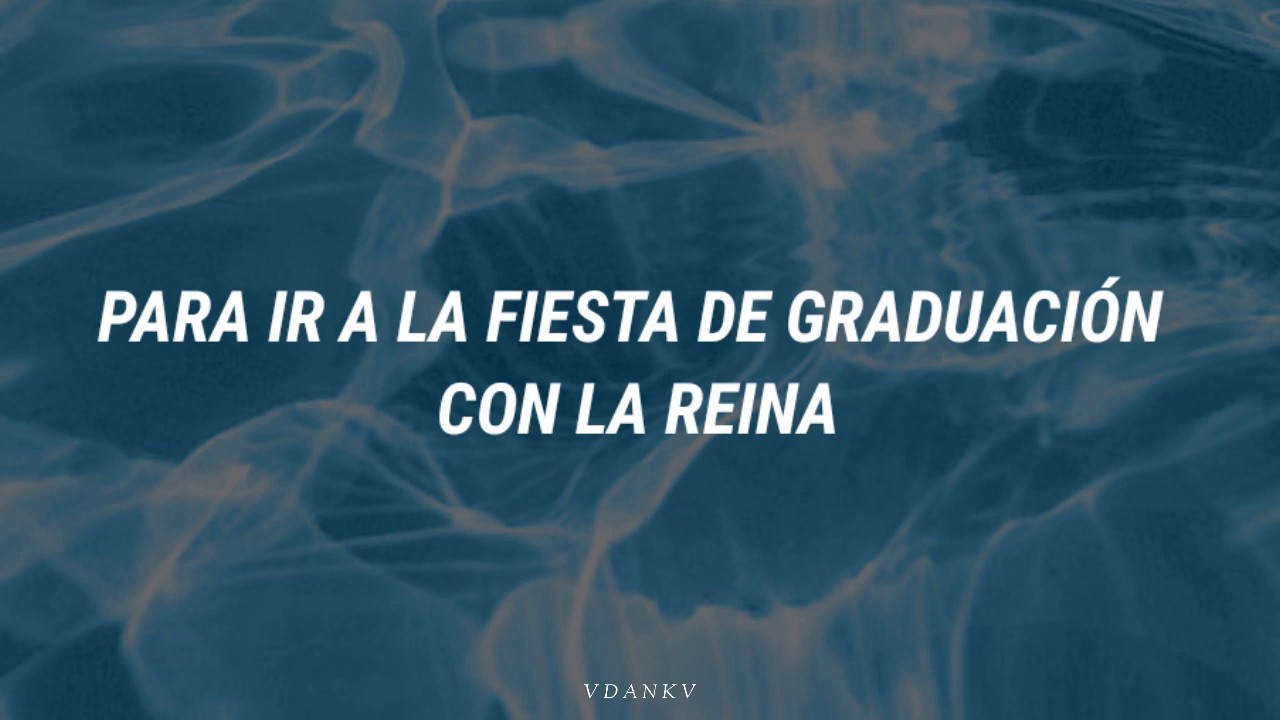 Luke Combs - Does To Me [Traducción al español] (ft. Eric Church)