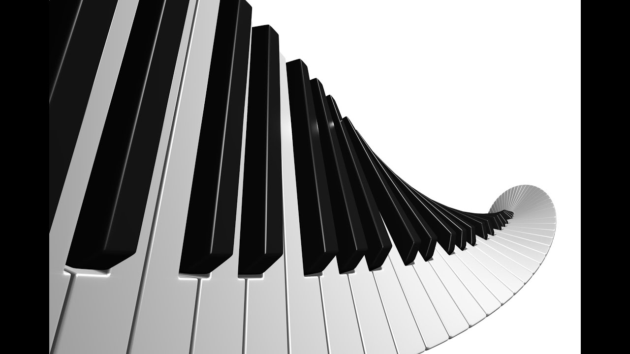 LINDOS SOLOS DE HINOS ANTIGOS (  V&Aacute;RIOS INSTRUMENTOS )