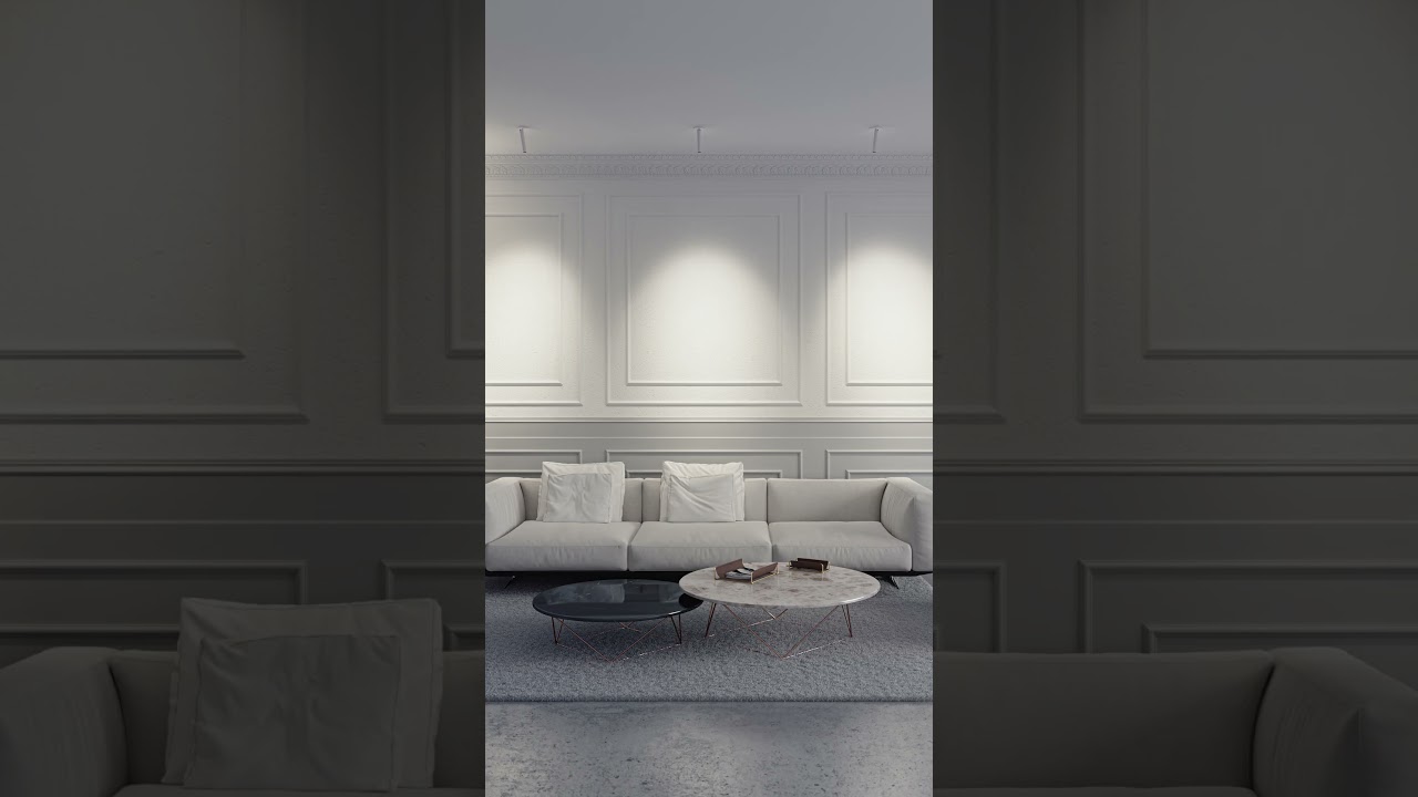 These Lamps Changes Everything &ndash; Custom Lighting Design That Transforms Spaces | Insolit