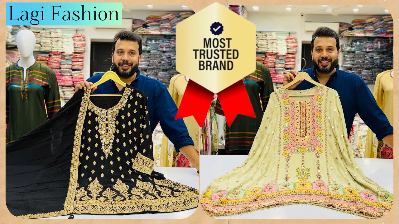 New CO-ORD Sets wholesaler kurti lagi fashion party wear dresses Eid collection #new 