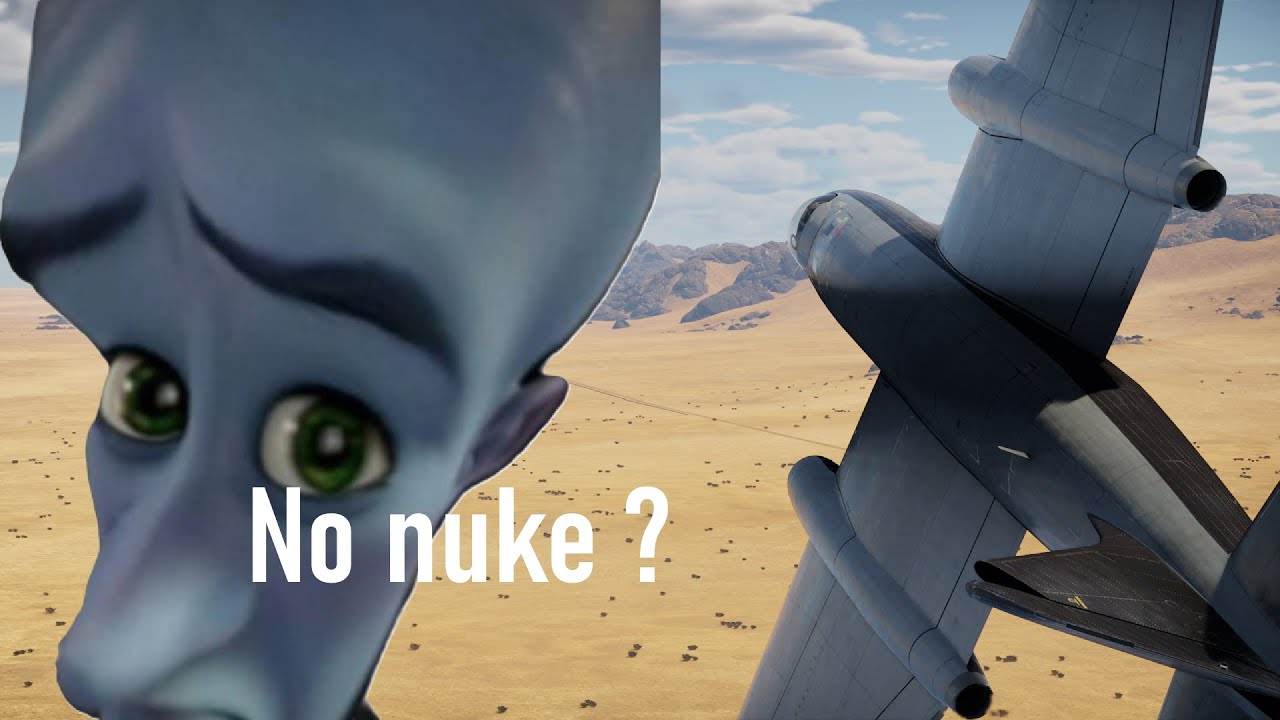 Games that made me love 8.7 US