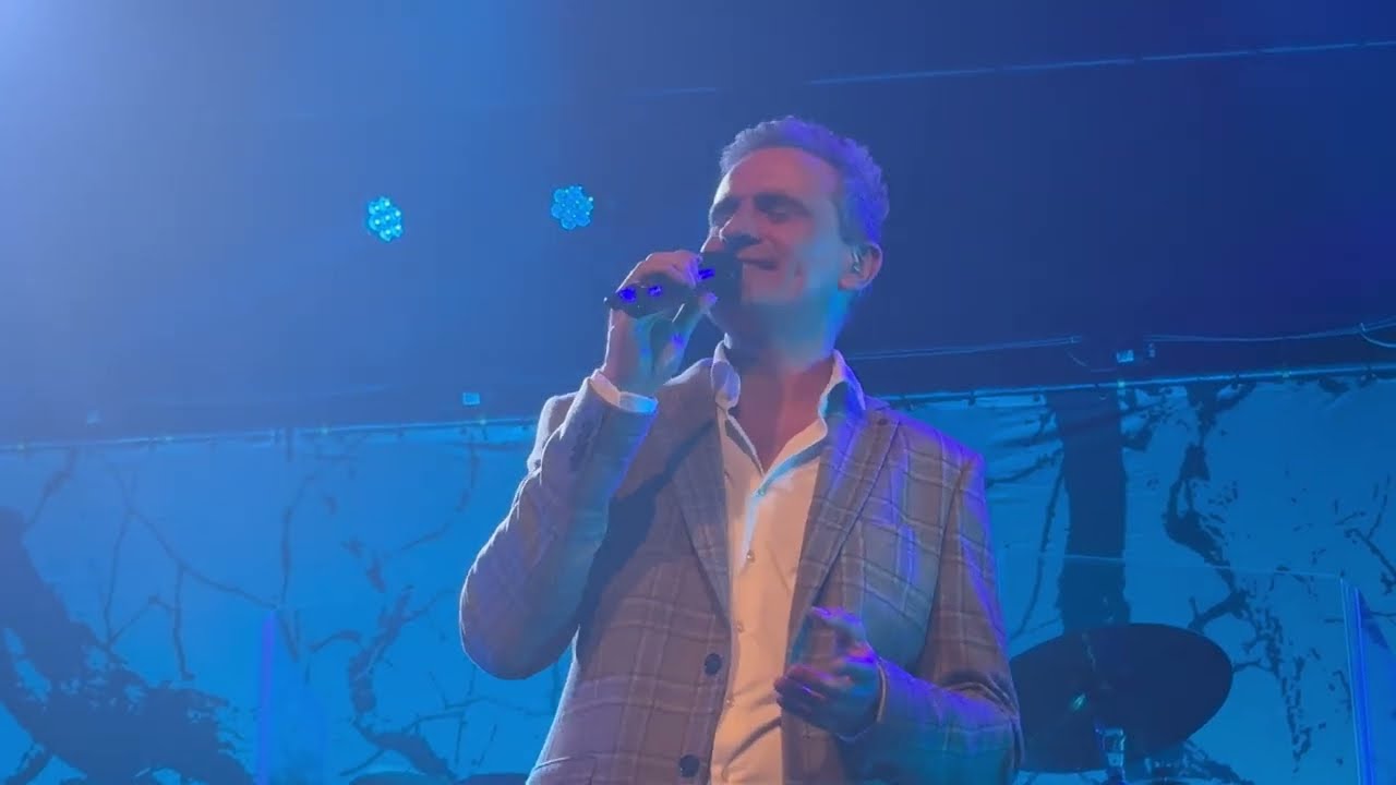 Wim Soutaer - Foto Van Vroeger