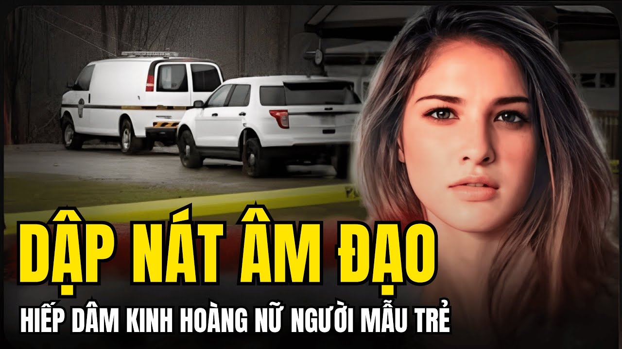 Không tin được hắn ta có thể làm thế