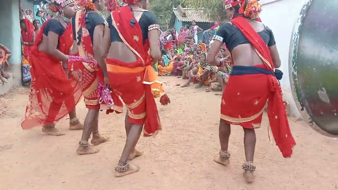 Nagarnar madiya nat || manager no. 7067284607