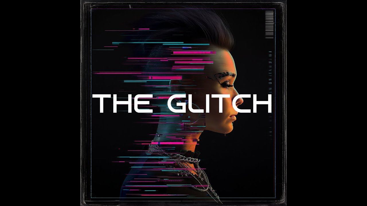 The Glitch