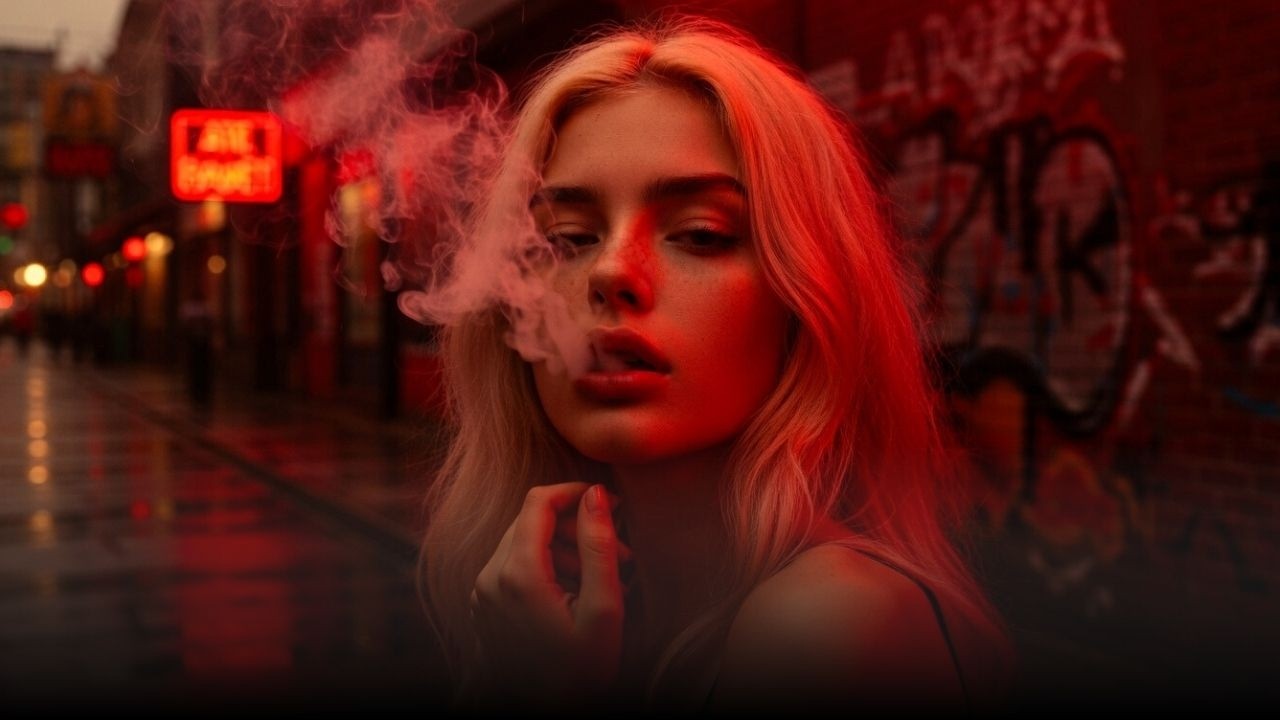 🌊 Deep Feelings Mix [2026] – Melodic Deep House & Chillout | Emotional Ibiza Vibes #4