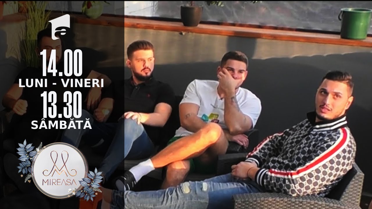 Perneș, Leo și Cosmin, glume și jigniri