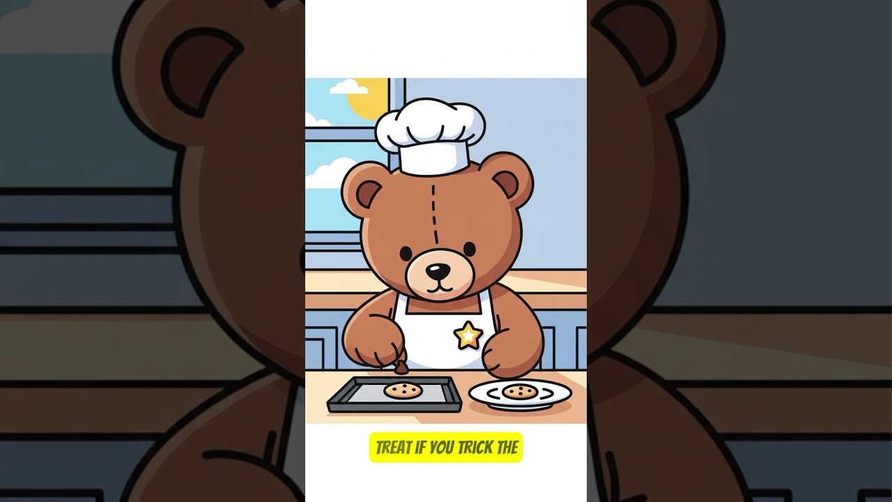 The Teddy bear trap: Why we choose comfort over work. #viral #shorts #reels