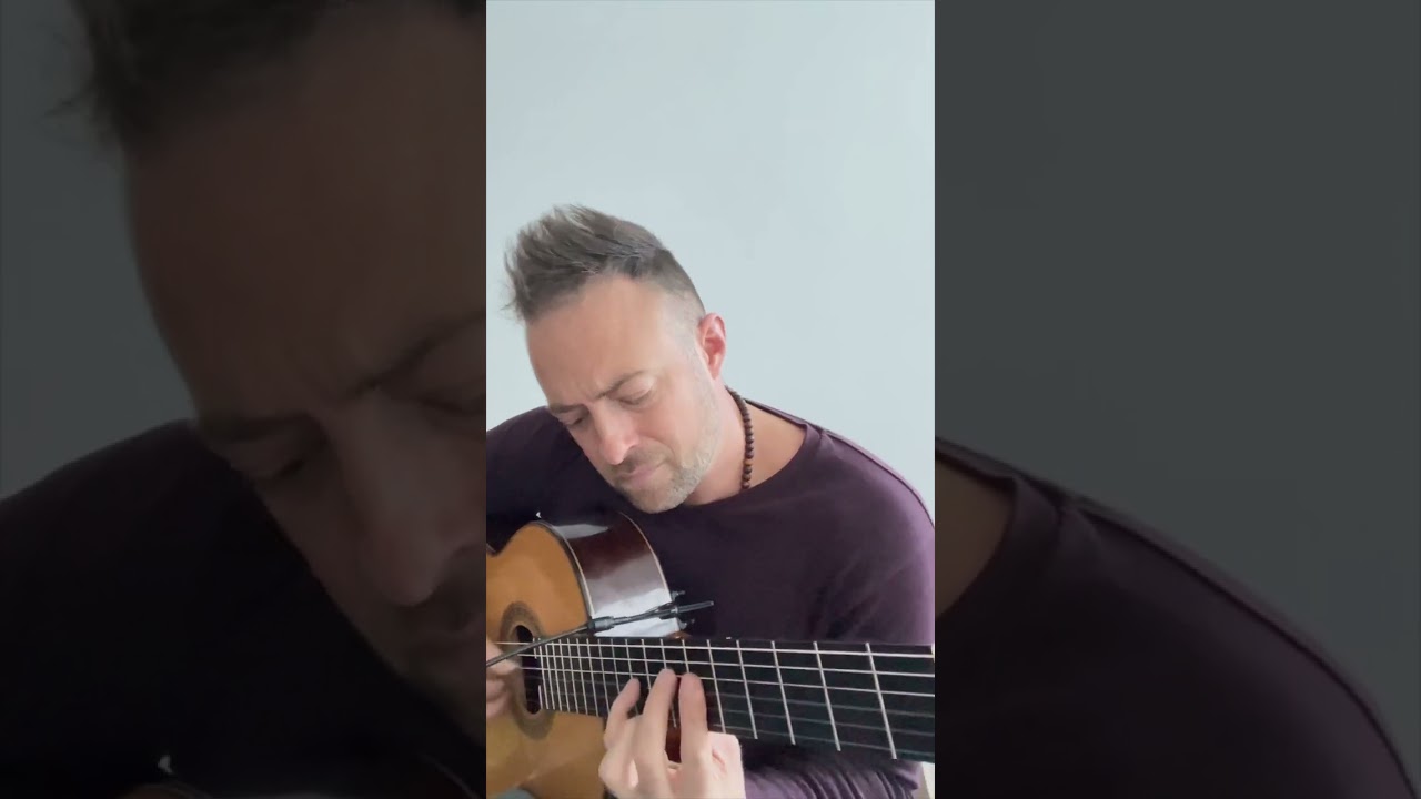 BY SPECIAL REQUEST #2: Time After Time - Chet Baker
