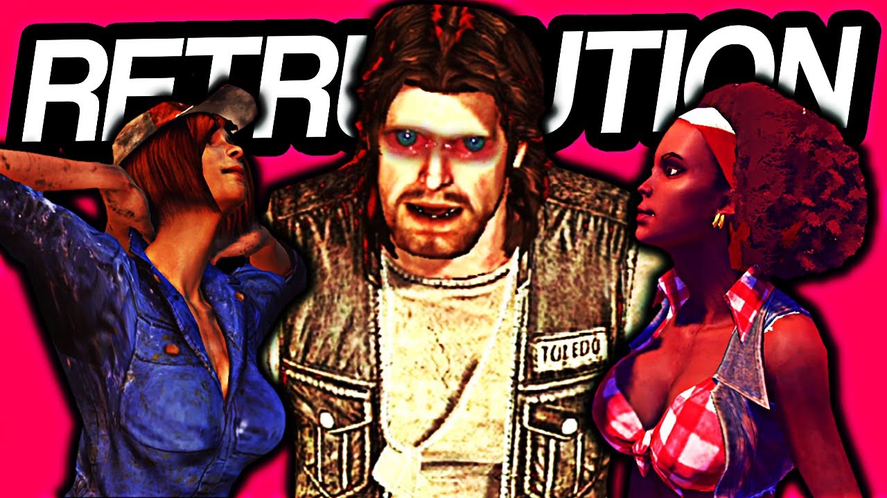 The Worst PS3 Game I Have Ever Played