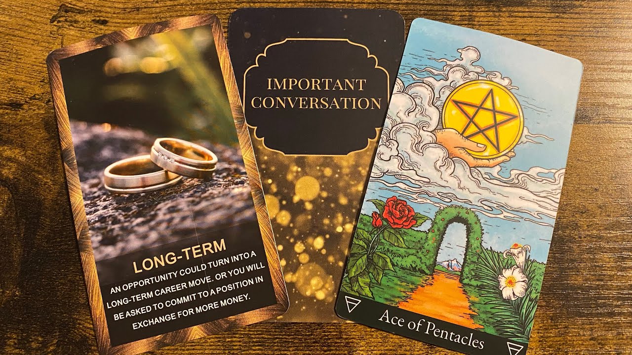 VIRGO ✨An Important Conversation Is Coming That Brings Major Abundance! 💫 TAROT MARCH 2026