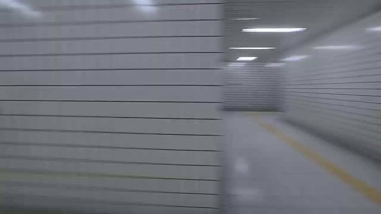 8番出口 全クリまでやった       （©KOTAKE CREATE）