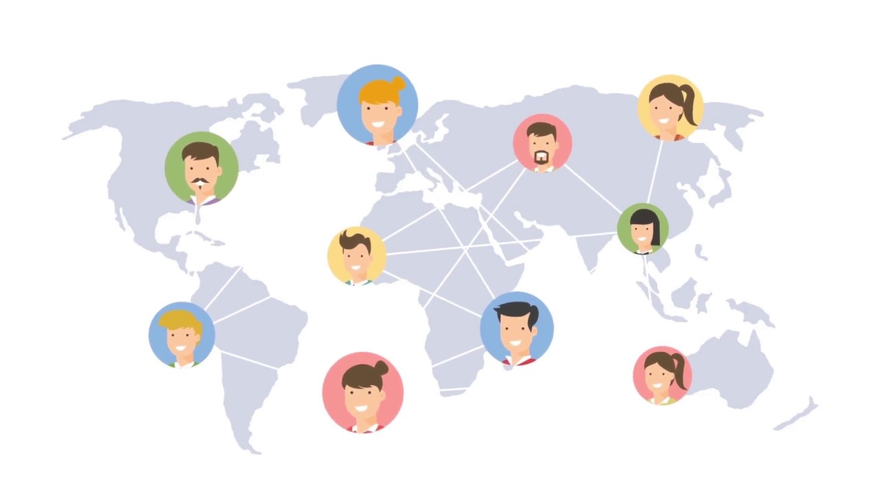 Global Edulink