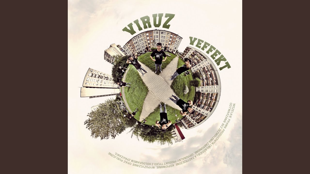 Zbudzmy Sie