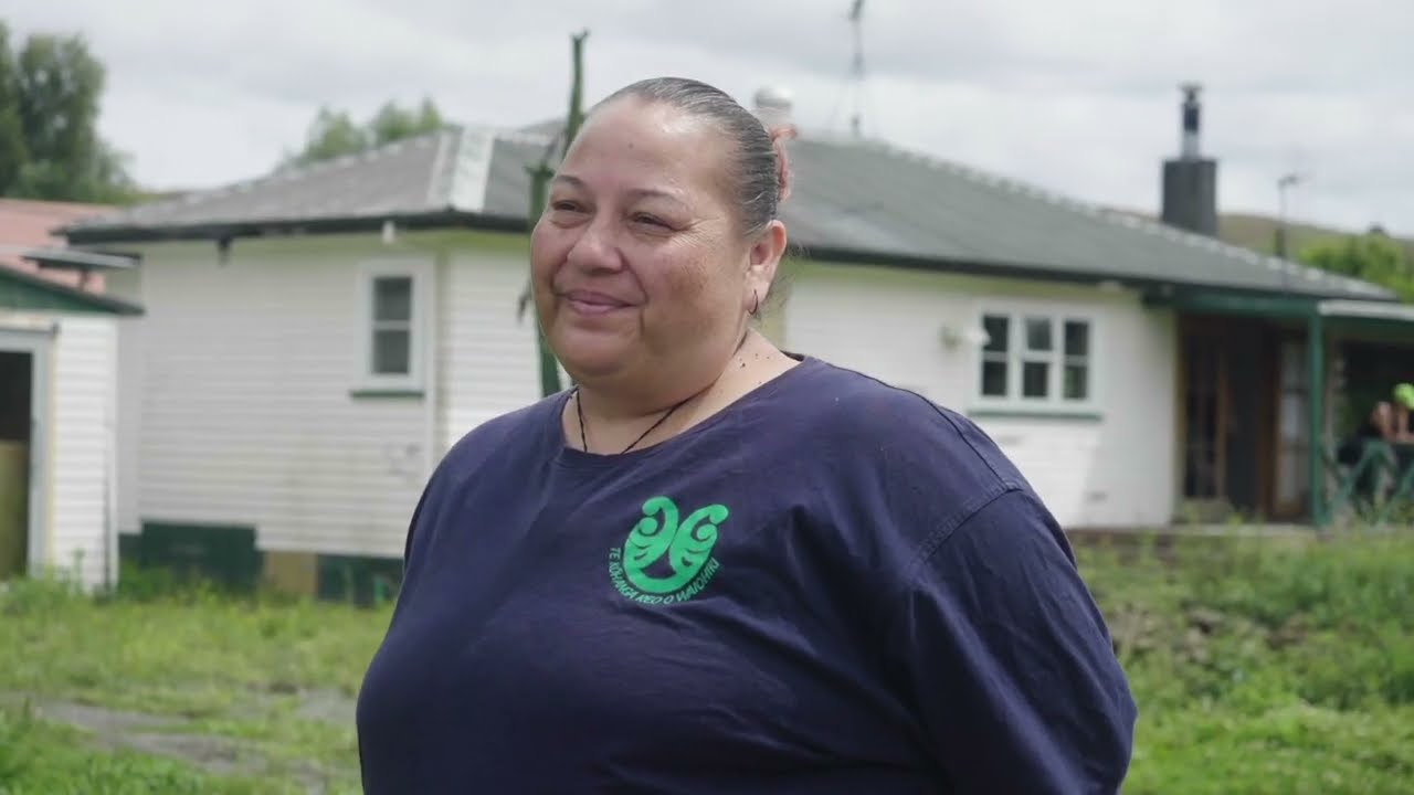 Annual Appeal – how your support helps