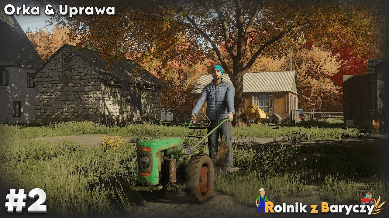 🧑‍🌾 