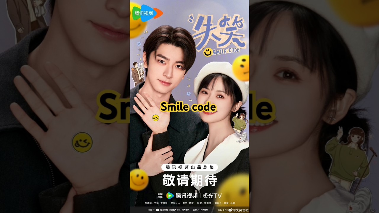 top 10 most romantic chinese dramas of linyi 2025#cdrama#asiandrama#trending#viral#shorts