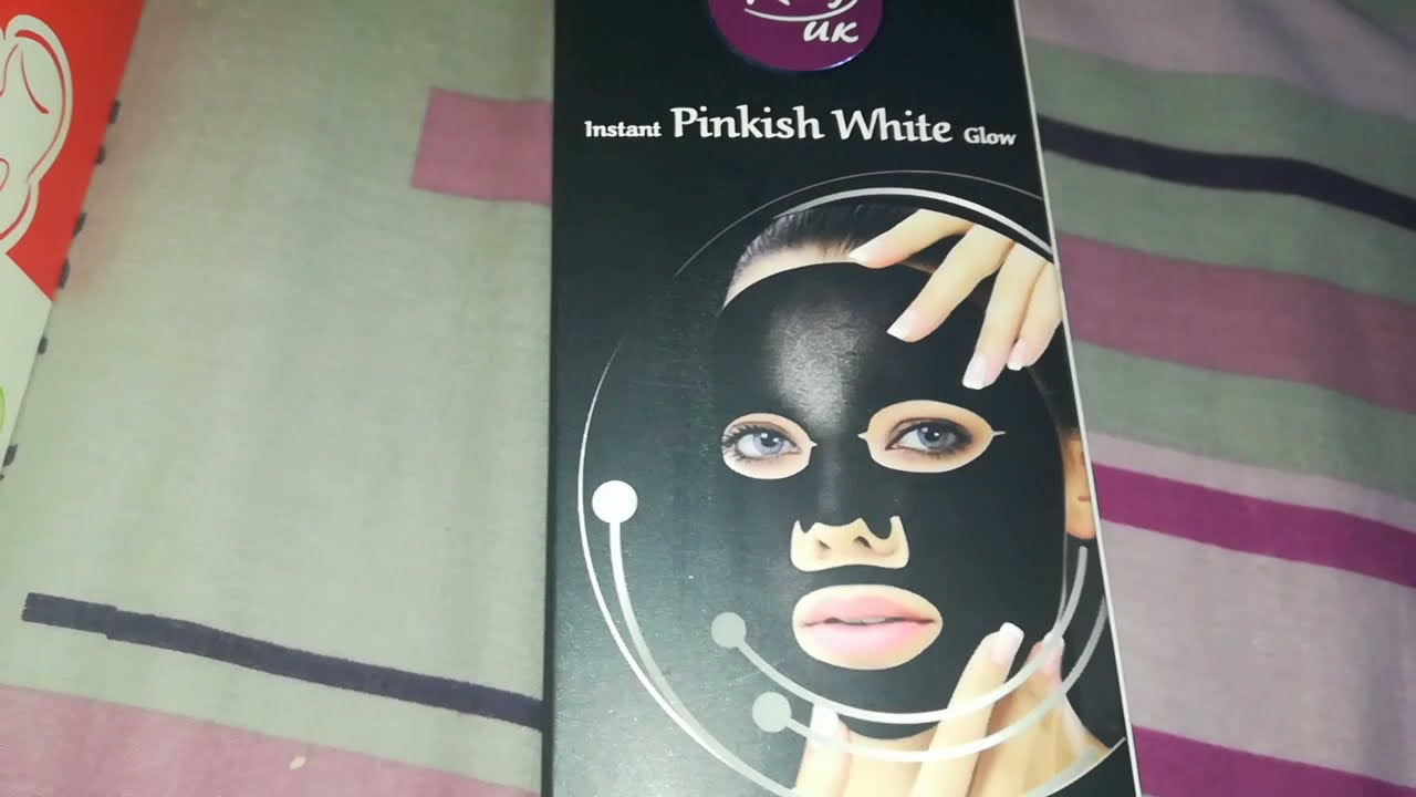 Imtiaz clearance sale //shopping shopping