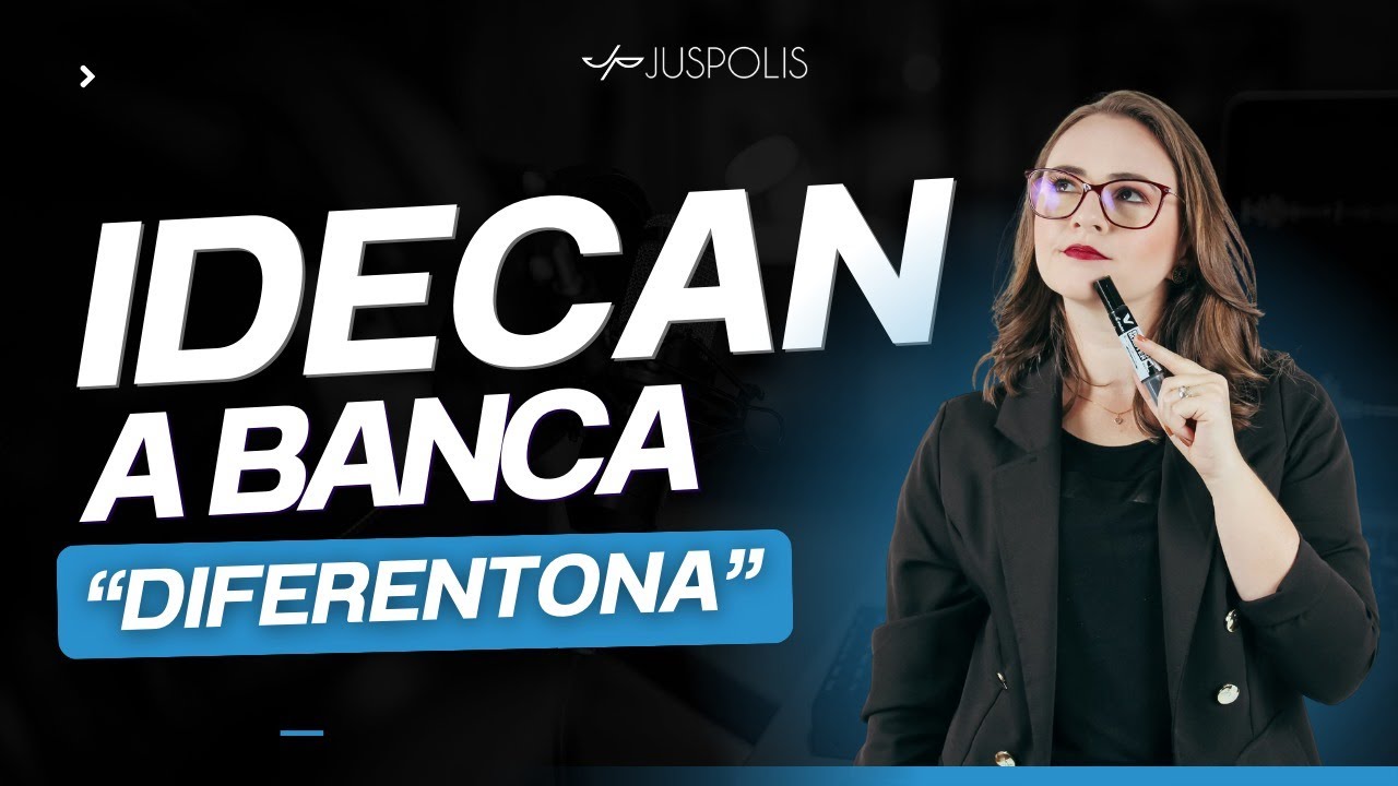 Aula 2 - IDECAN - A 