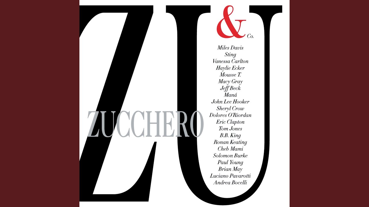 Muoio Per Te (Album Version)