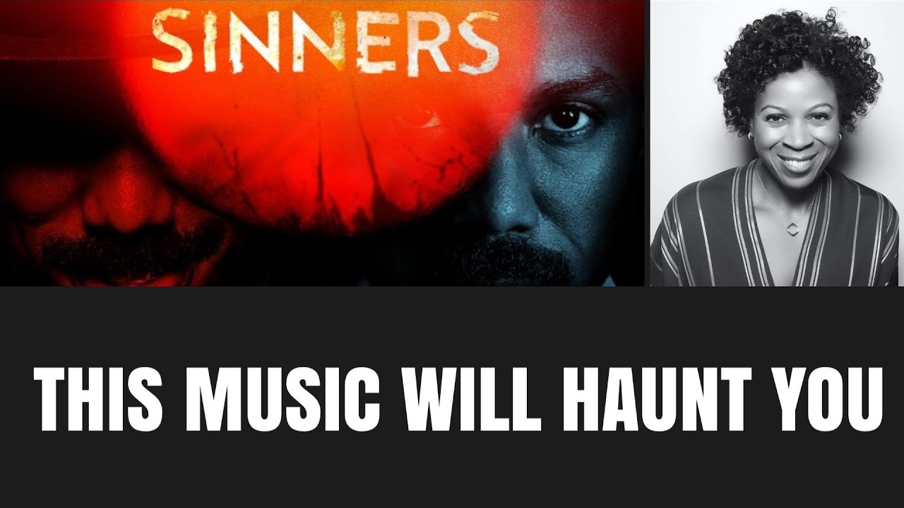 ‘Sinners’ is Not a Horror Movie, But It’s Horrific…
