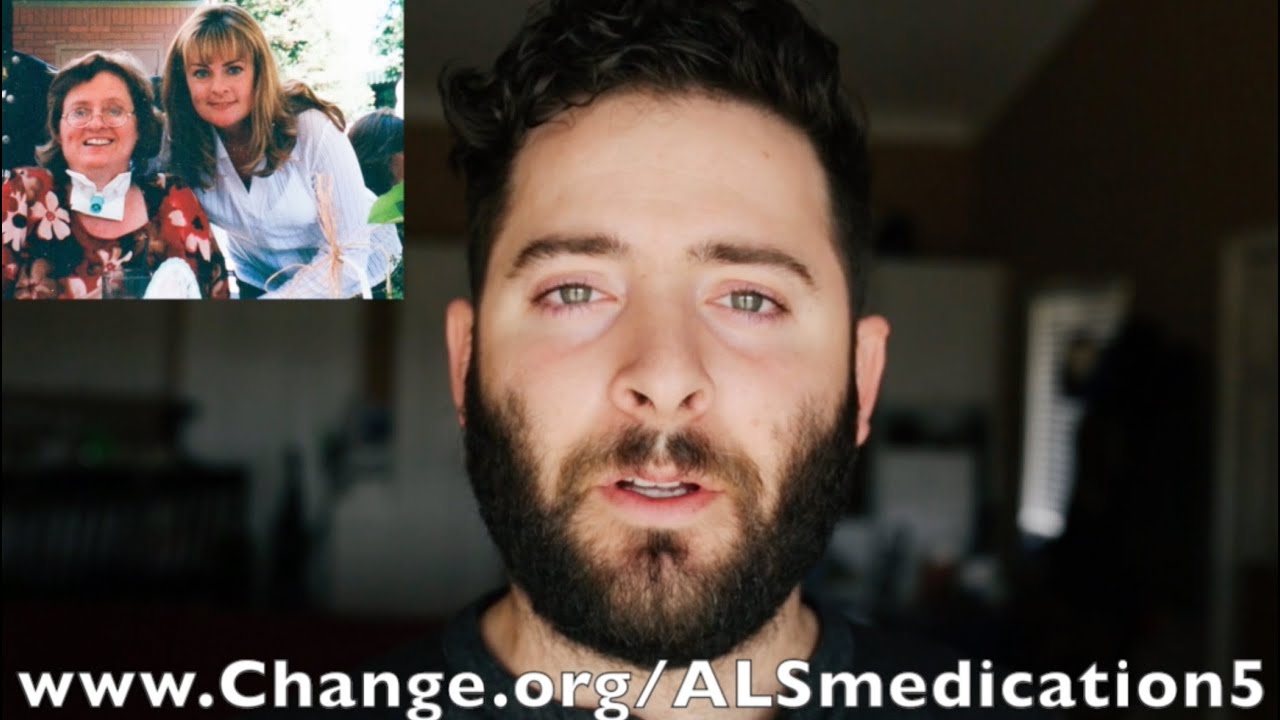FDA PLEASE APPROVE GM604 - INTERNET PLEASE HELP
