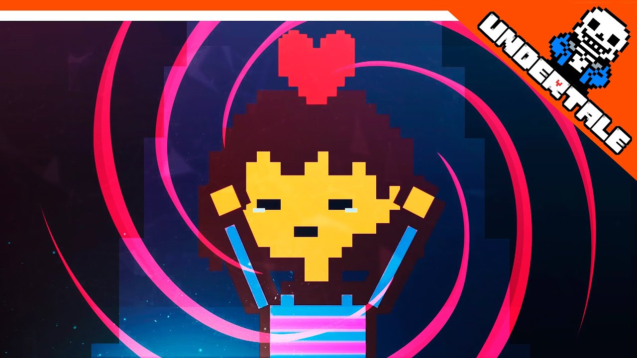 🔥 ФРИСК ОТДАЛ ДУШУ АЗГОРУ?? 😨 UNDERTALE РЕАКЦИЯ НА РУССКОМ! АНИМАЦИЯ