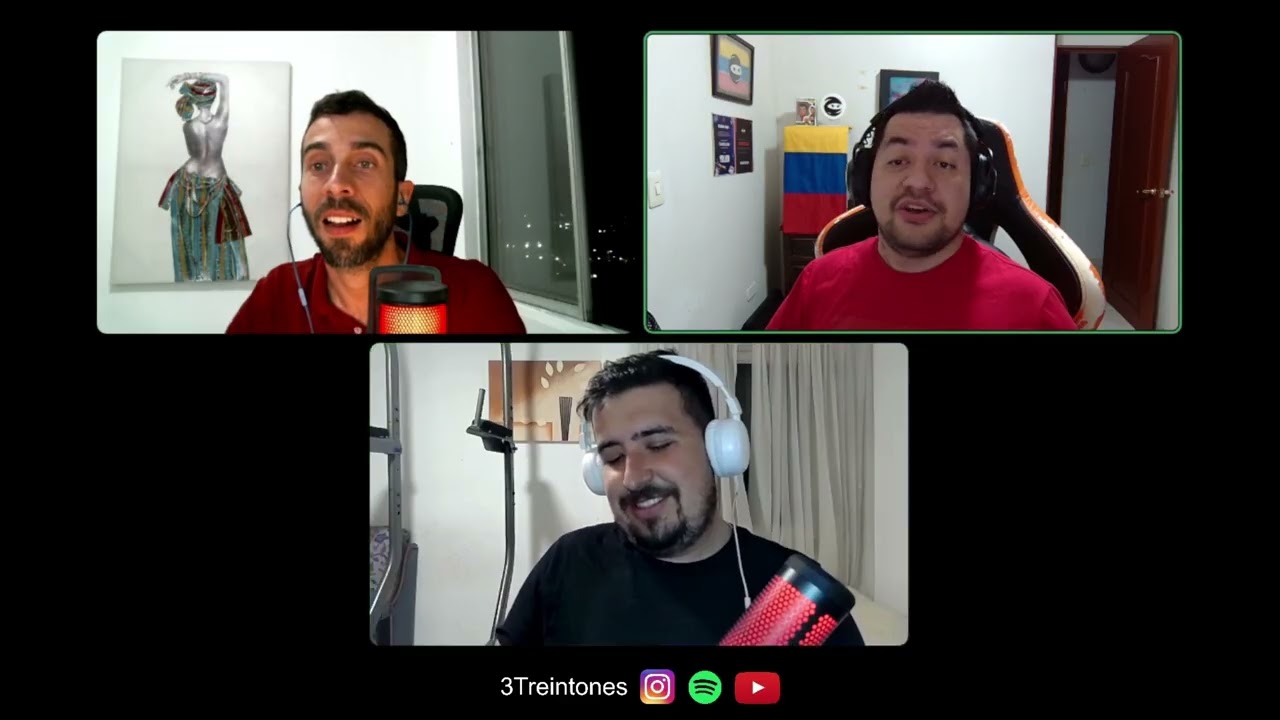 February Mirror: Carteles en México, Apuestas Clandestin°s, Epsteiin, Therians y más!