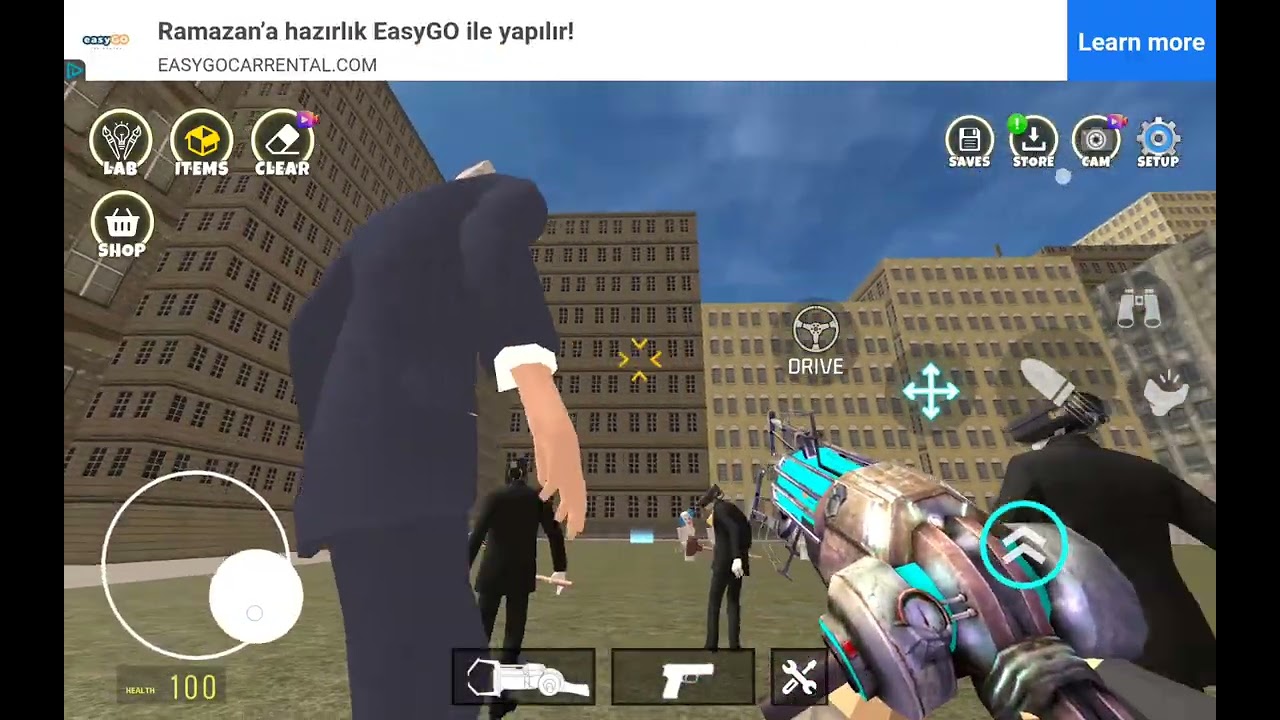 16 Şubat 2026