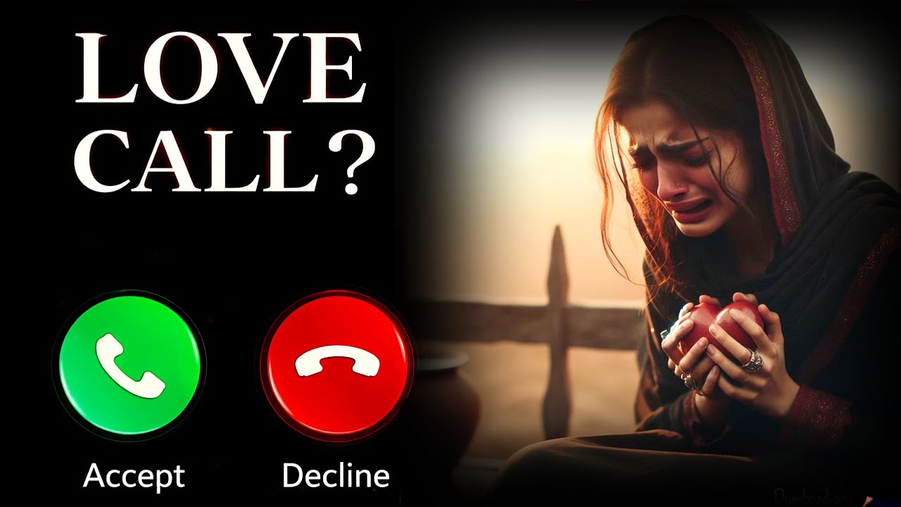 Ultimate Urdu Shayari Collection | Love, Pain & Emotions | Shayari ki duniya 2.0