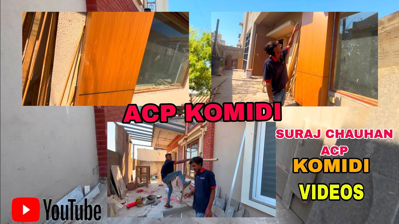 Suraj chauhan acp  || komidi video new video 🤫😁#shorts #shortvideo #viral #viralvideo #viralshort 