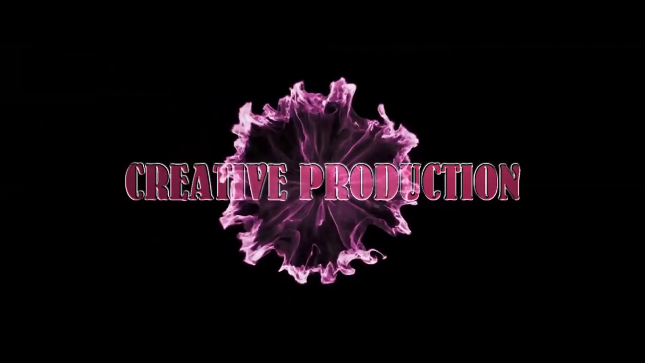 Girls group best dance/ presented by Creative Dance Academy/ Cobra Dance
