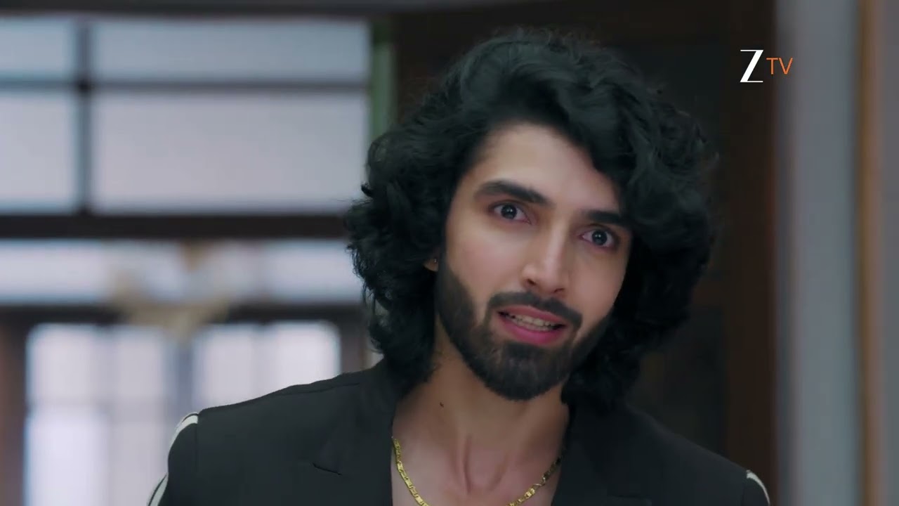 Jaane Anjaane Hum Mile | Ep - 321 | Preview | Oct 28 2025 | Zee TV