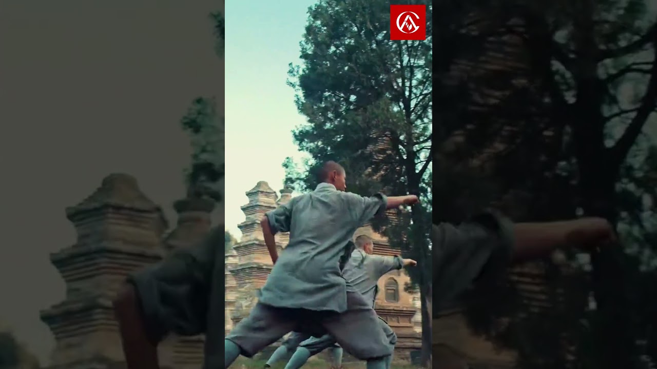 New beat of traditional Chinese music