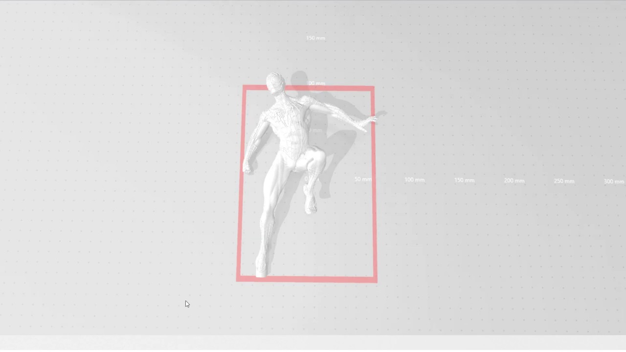 3D nyomtatás kezdőknek #2: DLP nyomtató használata kezdőknek